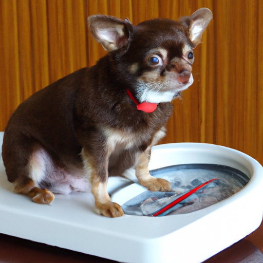 Canine Weight Management: Achieving And Maintaining Optimal Health